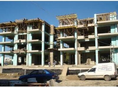 ΤΕΕ: Απεργούν σήμερα και οι διπλωματούχο...