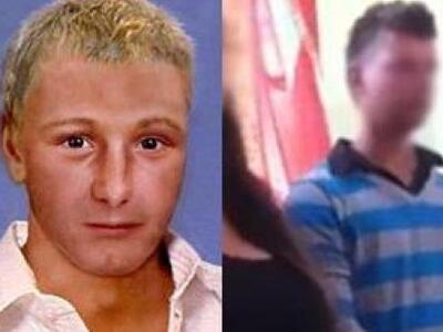 Στα χέρια της μητέρας του Mπεν το νέο ντοκουμέντο 