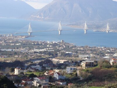 Ιστορικό ρεκόρ ζέστης στο Πλατάνι- 43,1°...