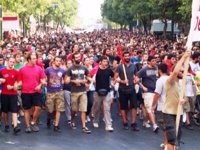 ΕΑΑΚ Πάτρας: Οι δυο υποψήφιοι πρυτάνεις ...