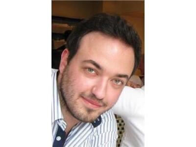 Όχι άλλα παχιά λόγια για το φορολογικό έγκλημα