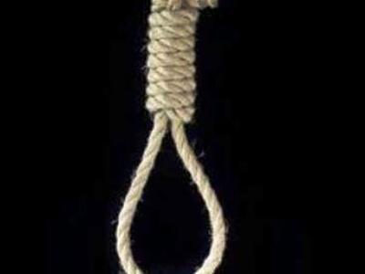 Νέα αυτοκτονία προκαλεί σοκ - 76χρονος β...