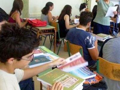 Κλειστά αύριο τα σχολεία, αλλά και την Π...