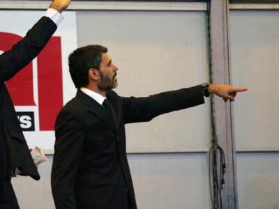 Τελικός για την Καβάλα το παιχνίδι με το...