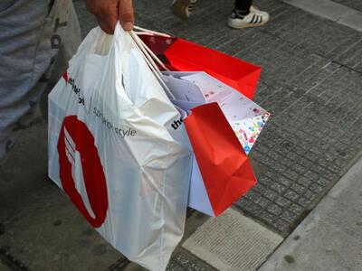 Η Ενωτική Παρέμβαση για την Κυριακάτικη αργία