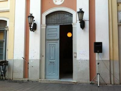 Πάτρα: Συνεδριάζει την Παρασκευή η Επιτρ...