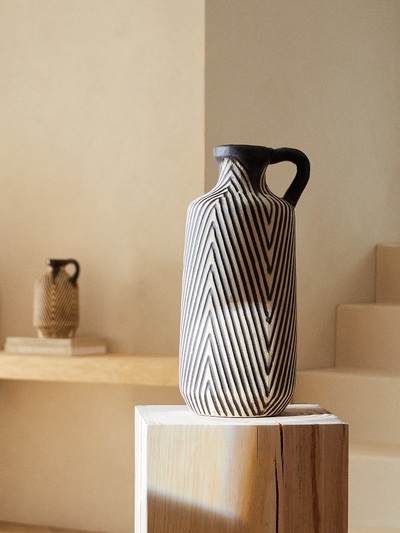 Zara Home