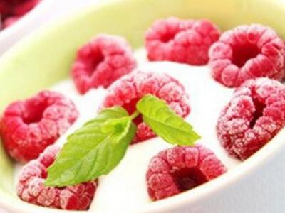 Ποια τρόφιμα και πότε πρέπει να πετάμε σ...