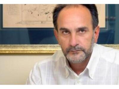 Συνάντηση Κατσιφάρα με ΤΕΕ σήμερα το μεσημέρι 