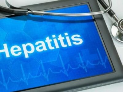 Επιστήμονες υποστηρίζουν ότι ανακάλυψαν ...