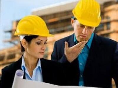 Οι Σκανδιναβοί ψάχνουν να προσλάβουν Ελλ...