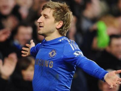 Ποδόσφαιρο: Mεταγραφική "βόμβα&quot...