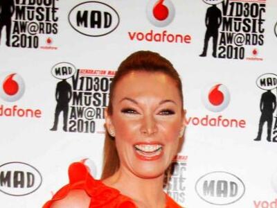 Στο πρωινό του Mega η Τατιάνα; 