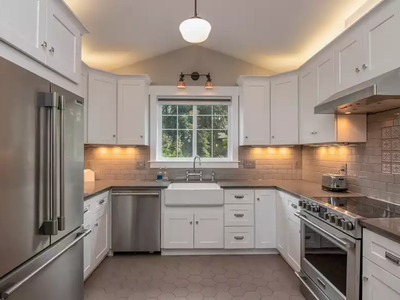 Επιδότηση ηλεκτρικών συσκευών: Λήγει η π...