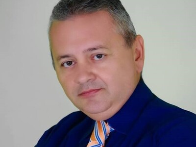 Το ΠΑΣΟΚ αλλάζει ραγδαία το βαλτωμένο πο...