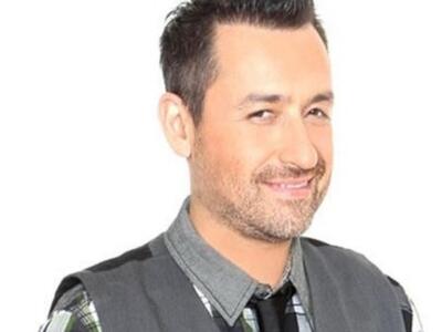 H απάντηση του Γεωργαντά στους επικριτές...