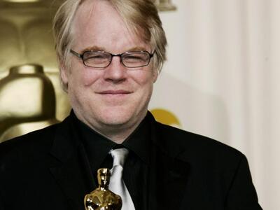 Σαν σήμερα έσβησε πέρυσι ο τιμημένος με ...