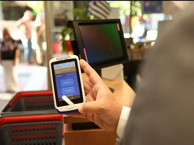 Ψηφιακή Κάρτα Εργασίας: Σε ποιους κλάδου...