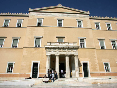 Τι θα γίνει από αύριο το πρωϊ