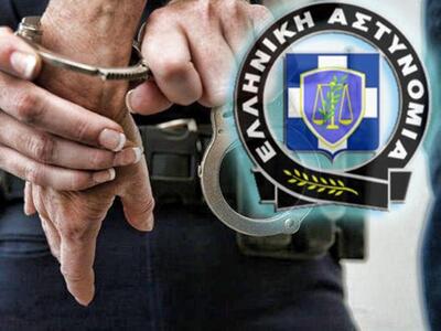 Δυτ. Ελλάδα: «Φρένο» σε δυο απόπειρες ει...