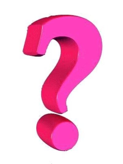 Περίεργα και Παράξενα