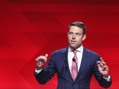 Κασσελάκης: Οι δήθεν τυχαίες συναντήσεις...