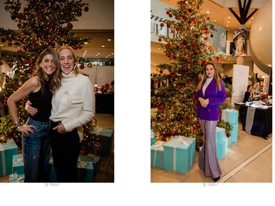 ΑΡΙΣΤΕΡΑ ΑΝΤΩΝΙΑ ΚΑΡΡΑ, ΖΩΗ ΚΕΡΟΣ, ΔΕΞΙΑ...