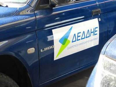 Αχαΐα: Κλειστές λόγω κορωνοϊού σήμερα οι...