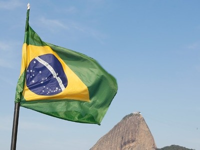 Βραζιλία - Προεδρικές εκλογές: Τι δείχνο...