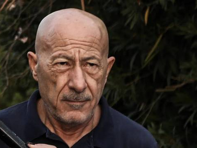 Τέμπη- παραίτηση Παπαγεωργίου: Τι έχει κ...