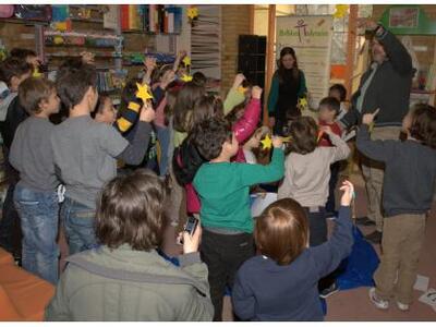 Πάτρα: To γιατί των παιδιών φέρνει την ελπίδα