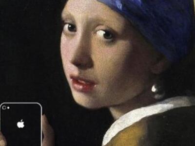 H πολύ «έξυπνη» τεχνολογία σκοτώνει τη δ...