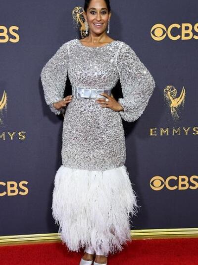 ΤΡΕΙΣΙ ΕΛΙ ΡΟΣ ΜΕ CHANEL COUTURE