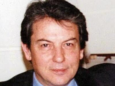 75 χρόνια από την εισβολή των Γερμανών στην Αχαΐα