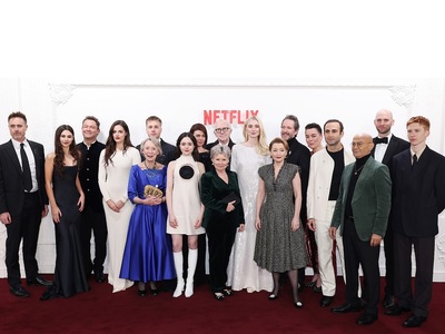 Αναμνηστικό στιγμιότυπο