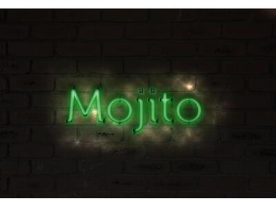 Live Love Laugh RUM Repeat στο Del Bar!