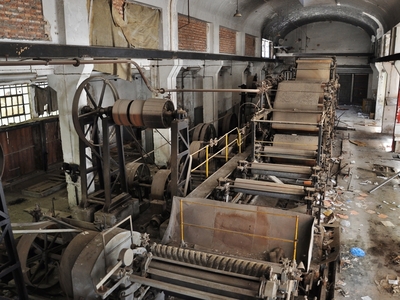 Λαδόπουλος