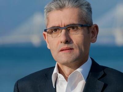 Άγγελος Τσιγκρής: «Απαράδεκτη η παράταση...