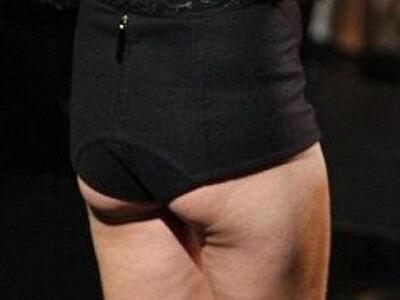 Σε ποια ακριβοπληρωμένη ανήκει η κυτταρί...