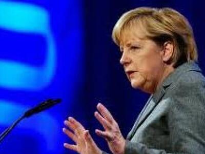 Βουλευτής της Μέρκελ: Μετά το «όχι» είνα...