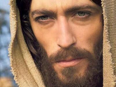 M. Εβδομάδα χωρίς τον "Ιησού από τη...