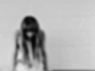 Λασίθι: Μια 17χρονη κατήγγειλε έναν 55χρ...