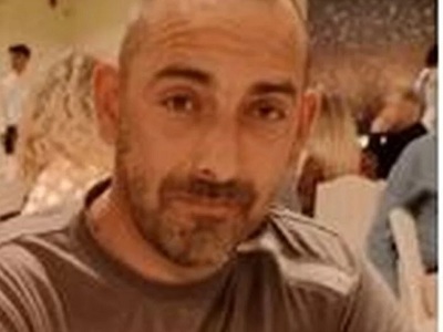 ΠΑΤΡΑ: Έφυγαν από τη ζωή και θα κηδευτούν την Τρίτη 1η και την Τετάρτη 2 Ιουλίου 2025