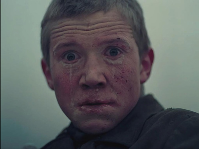 Προβάλλεται στο σινέ Ριβιέρα το μυθικό φ...