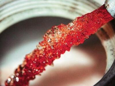 Ξεκινά η καταβολή του επιδόματος πετρελα...