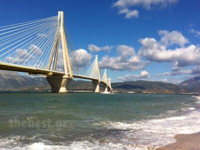 Γραμμή κατά των αυτοκτονιών στην Περιφέρ...