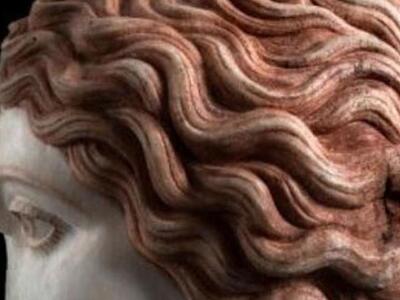 Ιταλία: Η έκθεση «H Πομπηία και οι Έλλην...