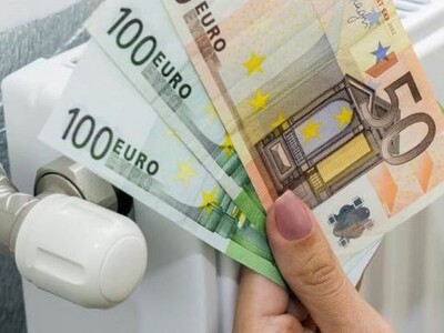 Επίδομα θέρμανσης: Λήγει σήμερα η προθεσ...
