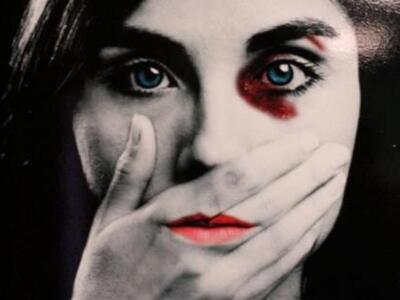 Αγρίνιο: Ηχηρό μήνυμα από το Δήμο για τη...