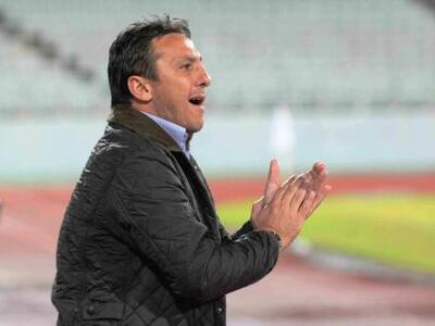 Παπαδόπουλος: "Να ικανοποιήσουμε πρ...